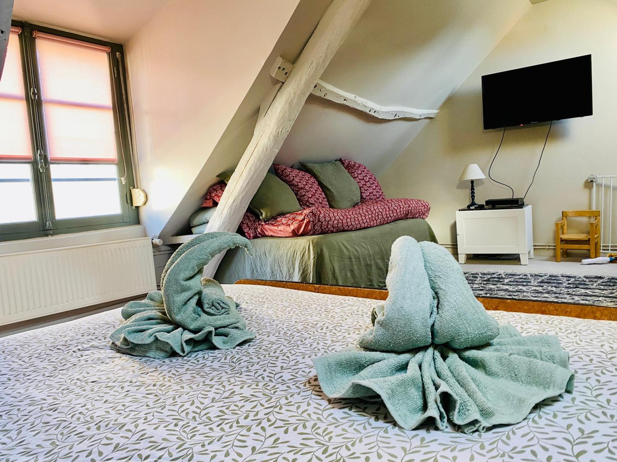 Maison De Pecheur Renovee A 3 Mn De La Mer. Cayeux-sur-Mer Extérieur photo