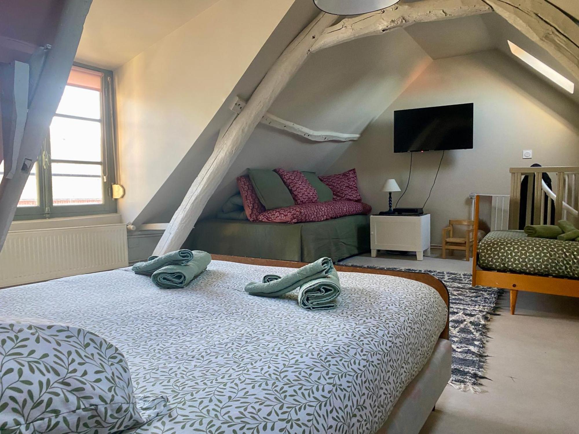 Maison De Pecheur Renovee A 3 Mn De La Mer. Cayeux-sur-Mer Extérieur photo