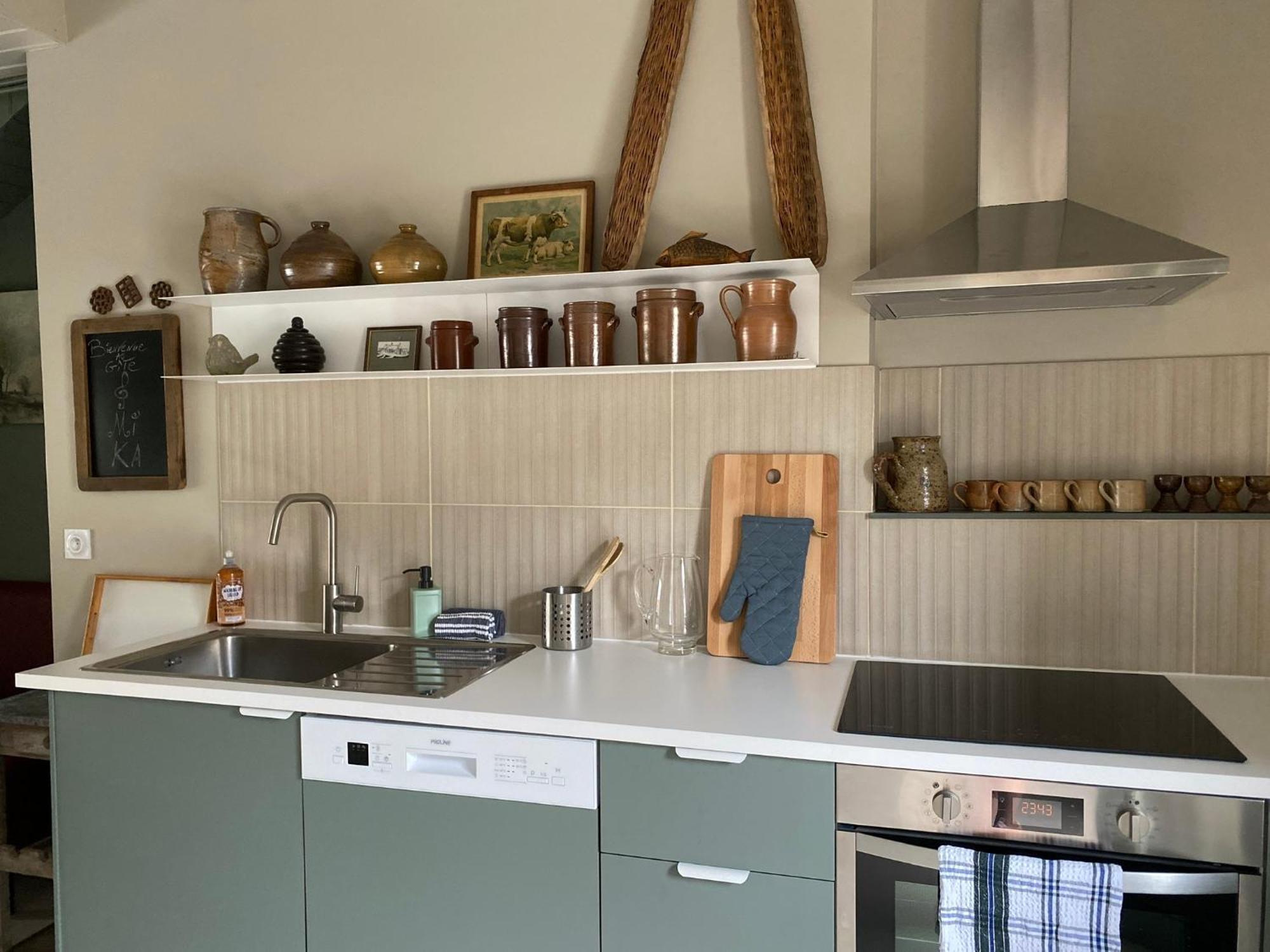 Maison De Pecheur Renovee A 3 Mn De La Mer. Cayeux-sur-Mer Extérieur photo