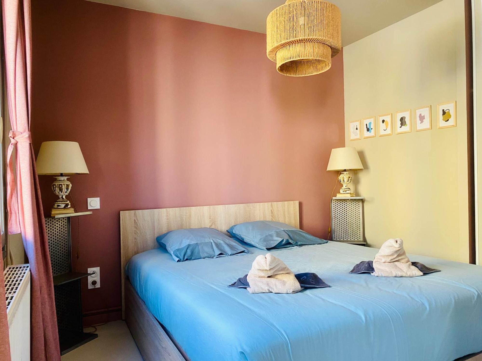 Maison De Pecheur Renovee A 3 Mn De La Mer. Cayeux-sur-Mer Extérieur photo