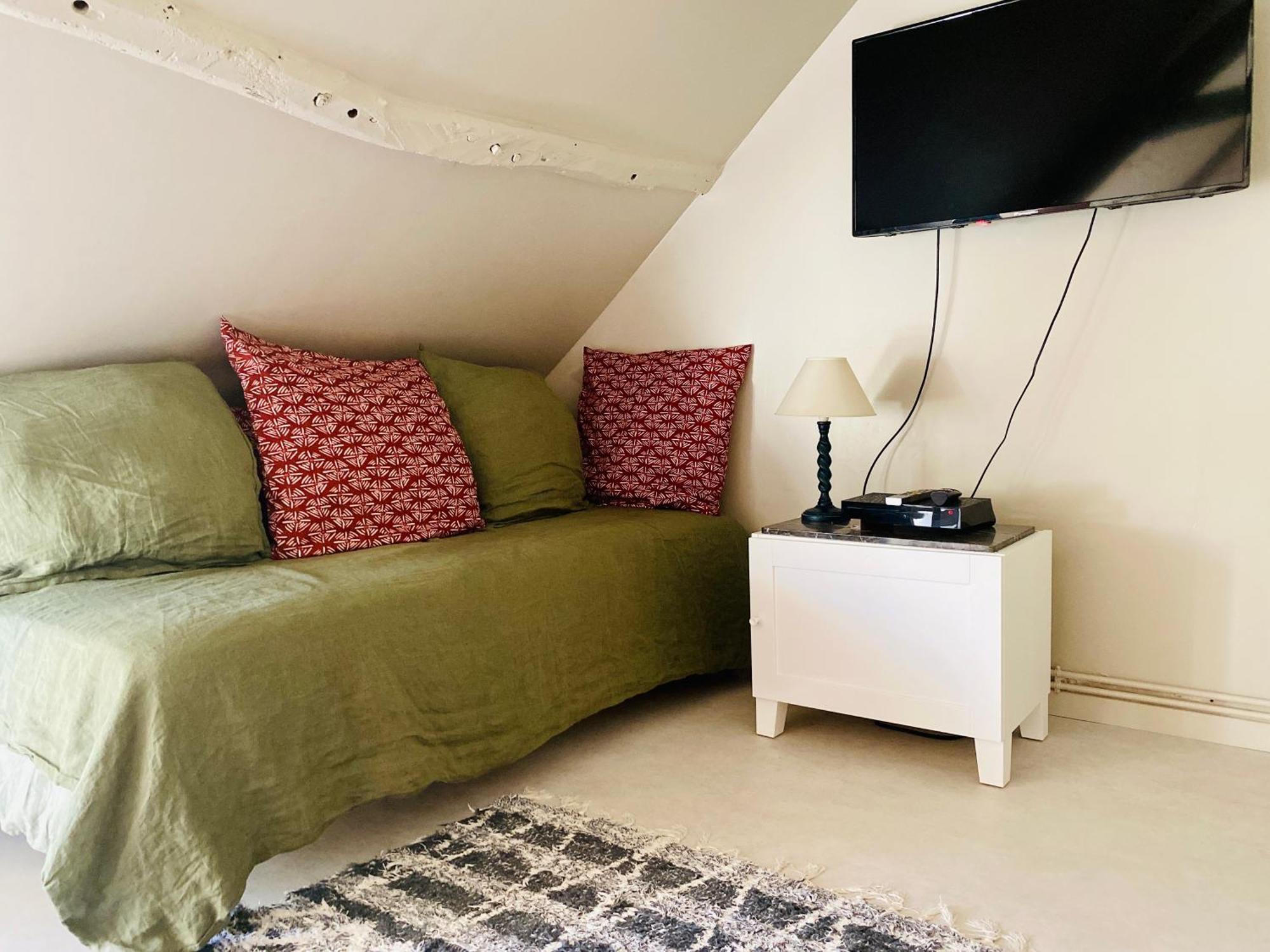 Maison De Pecheur Renovee A 3 Mn De La Mer. Cayeux-sur-Mer Extérieur photo